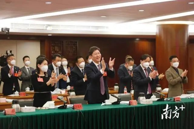 微信圖片_20230209130438.jpg