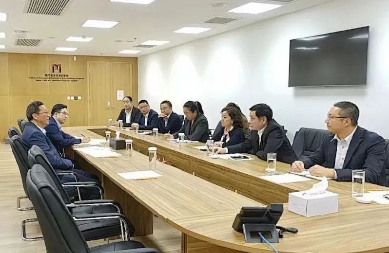 微信圖片_20230217145437.jpg
