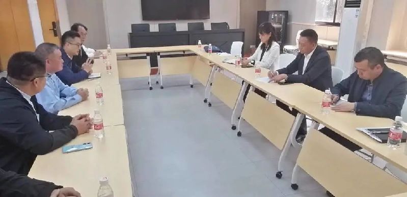 微信圖片_20230222151046.jpg