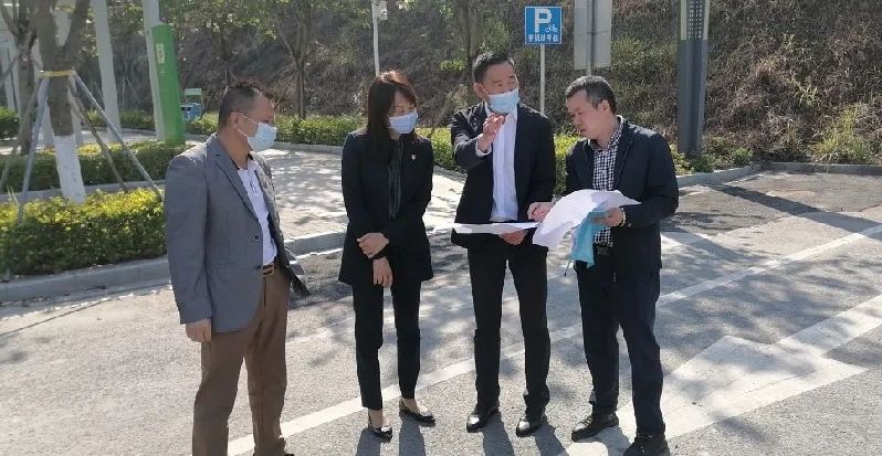 微信圖片_20230307150002.jpg