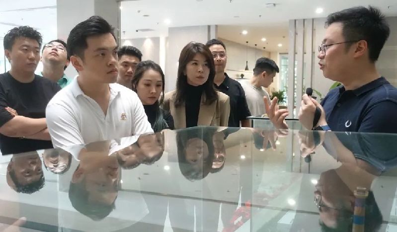 微信圖片_20230324134934.jpg
