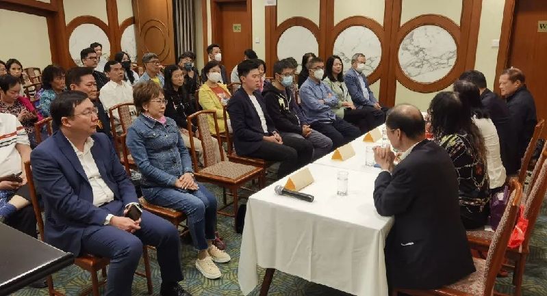 微信圖片_20230411151453.jpg