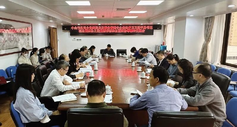 微信圖片_20230414141804.jpg