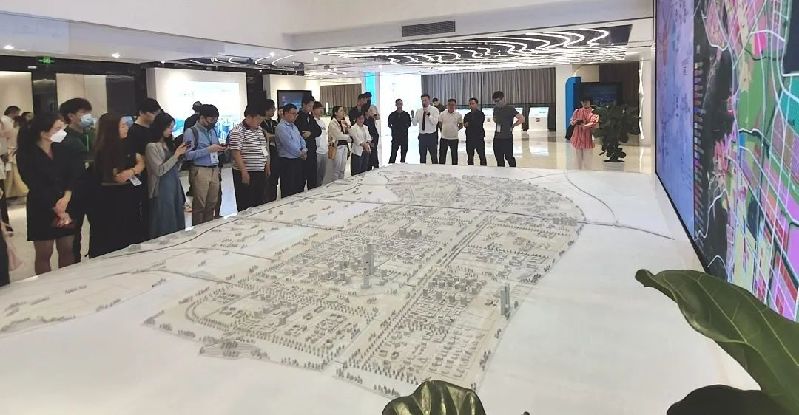 微信圖片_20230515154616.jpg