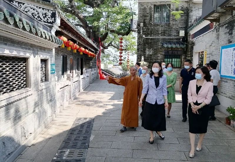微信圖片_20230607145201.jpg