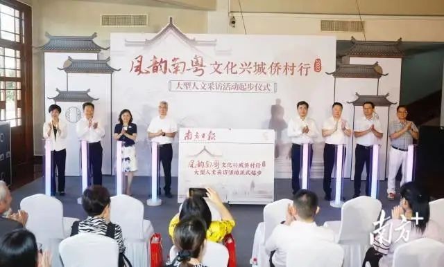 微信圖片_20230612143954.jpg