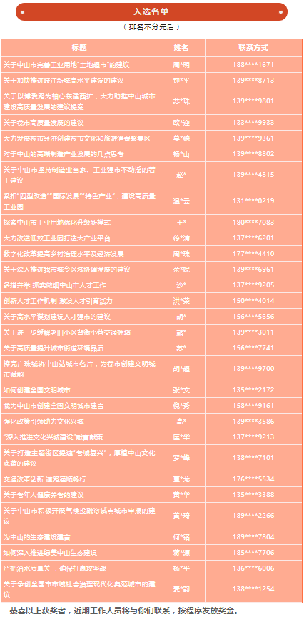 微信圖片_20230621165956.png