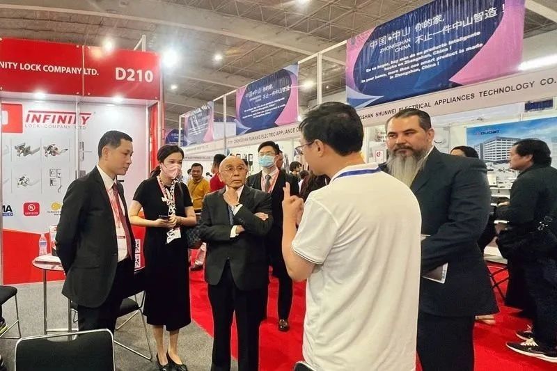 微信圖片_20230703121944.jpg