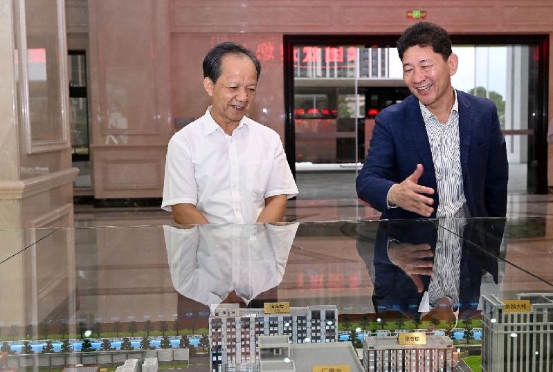 微信圖片_20231010143536.jpg