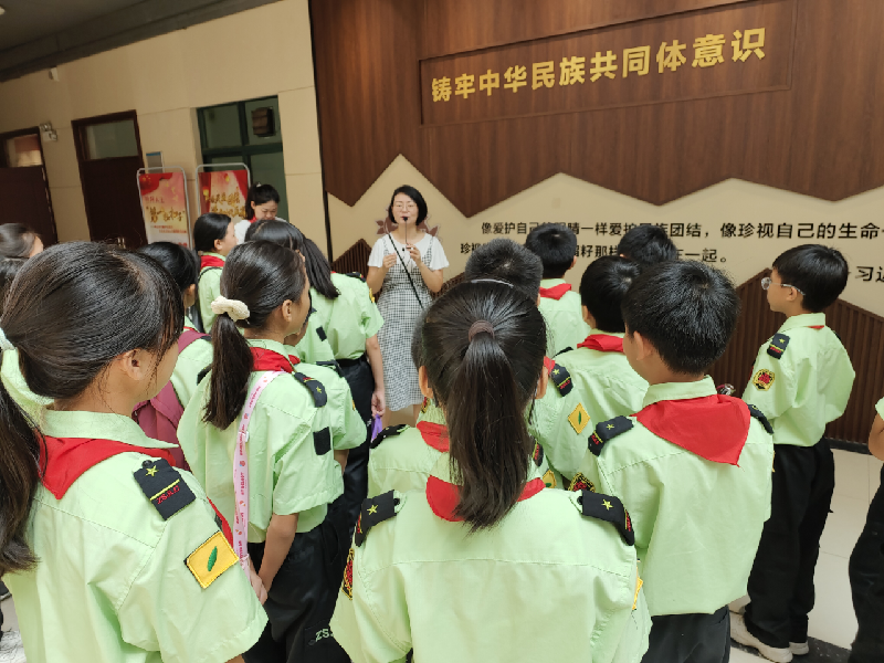 微信圖片_20231010143737.png