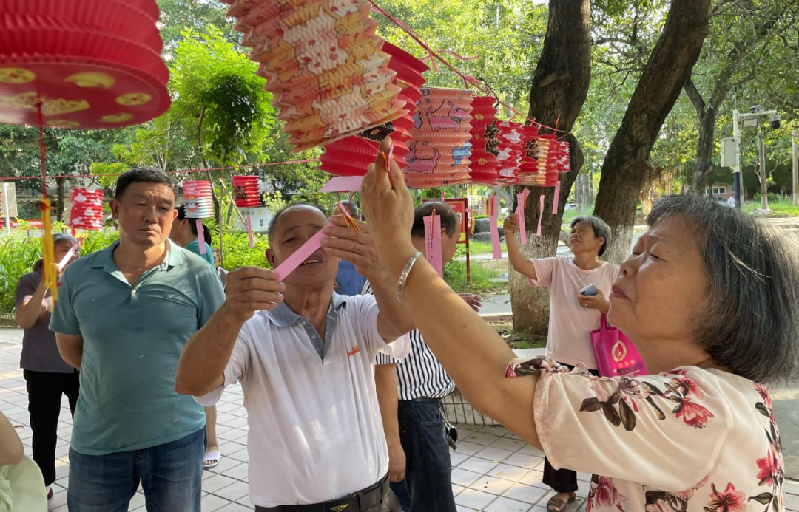 微信圖片_20231016165131.png