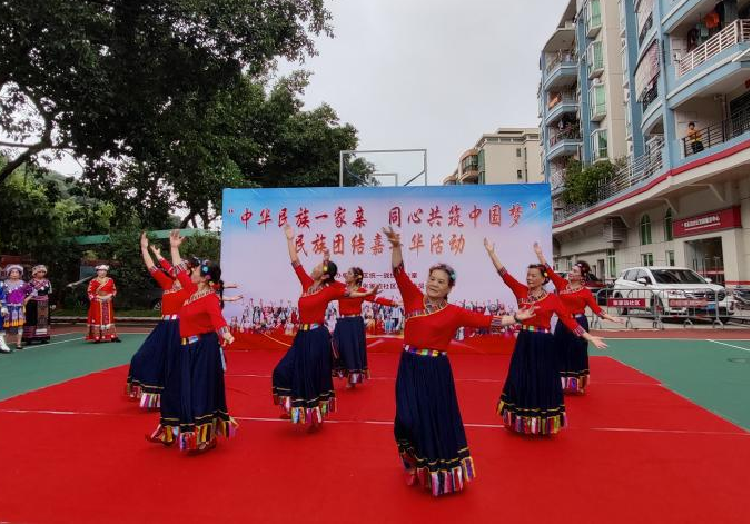 微信圖片_20231016165704.png