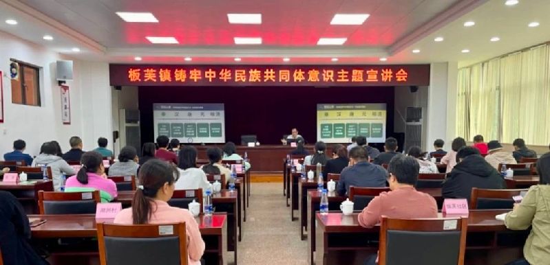 微信圖片_20231221154159.jpg