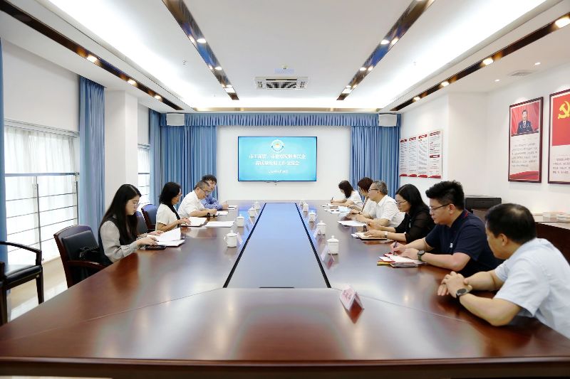 微信圖片_20240412150018.jpg