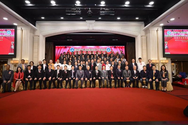 微信圖片_20240412150334.jpg