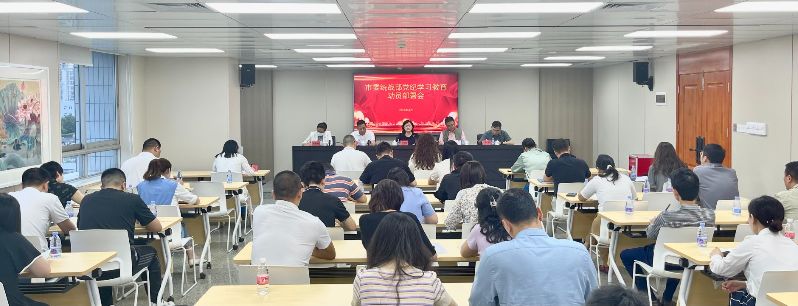 微信圖片_20240507144045.jpg