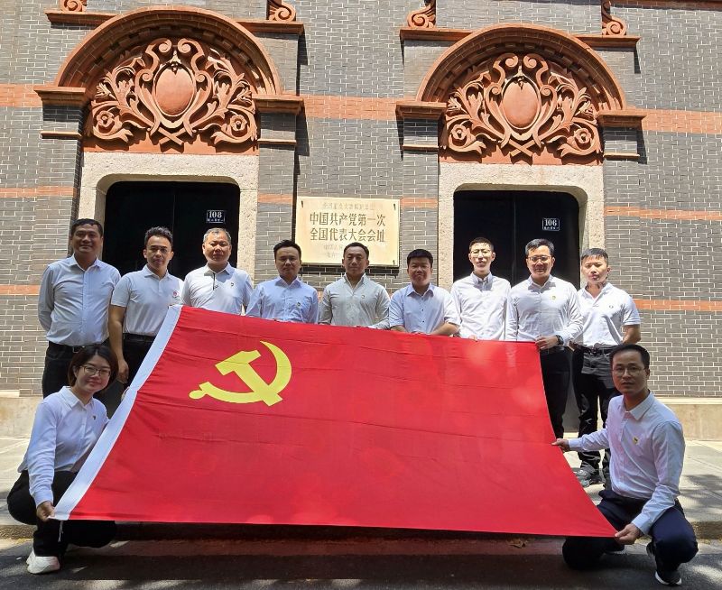 微信圖片_20240507144210.jpg