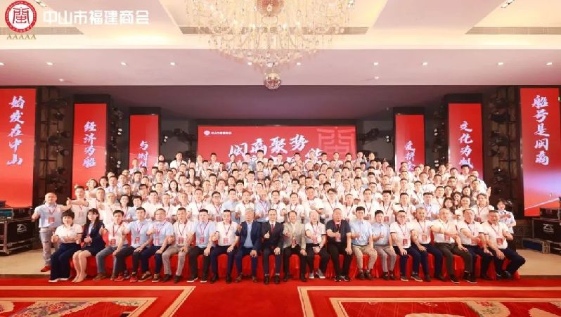 微信圖片_20240527115034.jpg