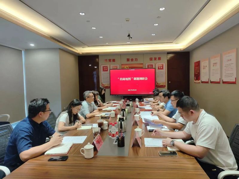 微信圖片_20240625170641.jpg