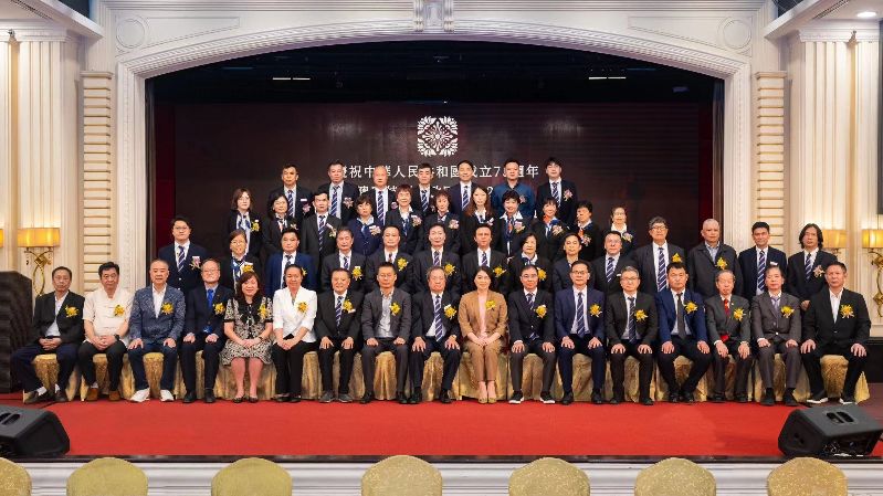 微信圖片_20240625171850.jpg