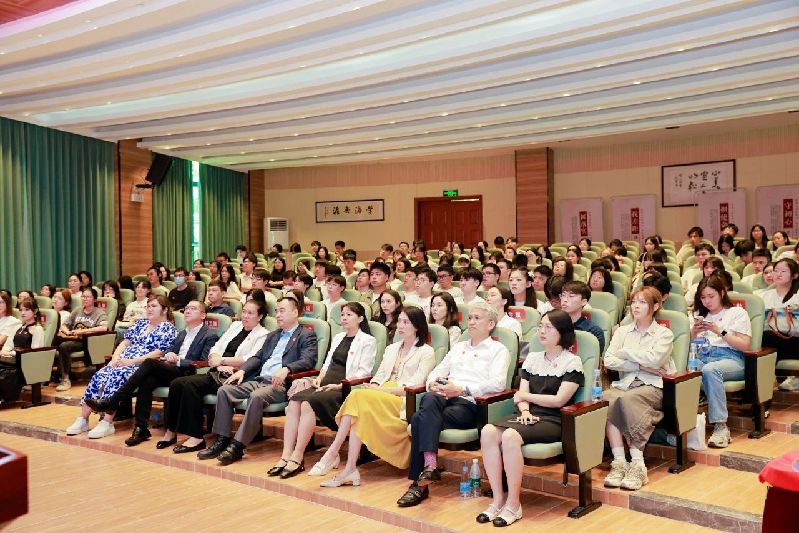 微信圖片_20240814153048.jpg