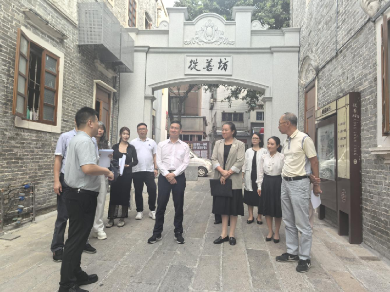 微信圖片_20241113185210.png
