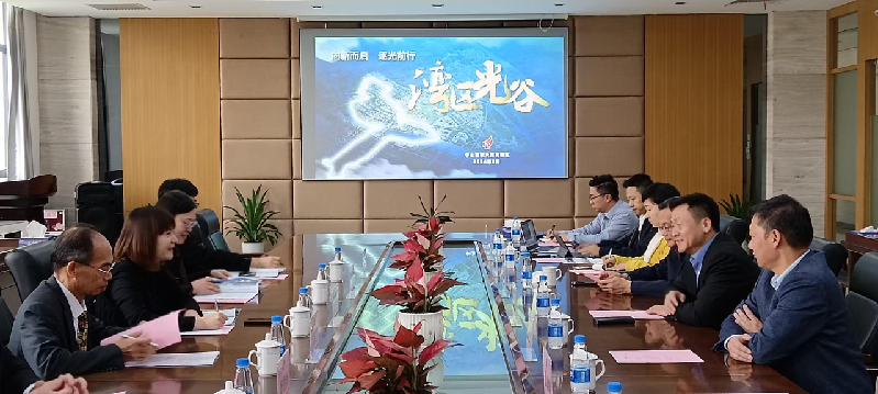 微信圖片_20250113164910.png