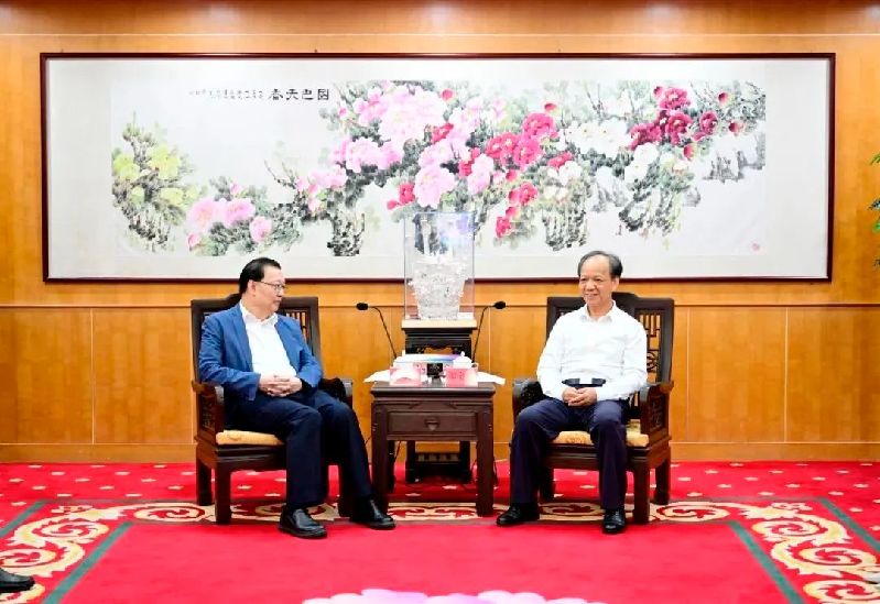 微信圖片_20250620165355.jpg