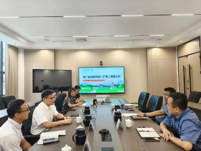 微信圖片_20250702192101.jpg
