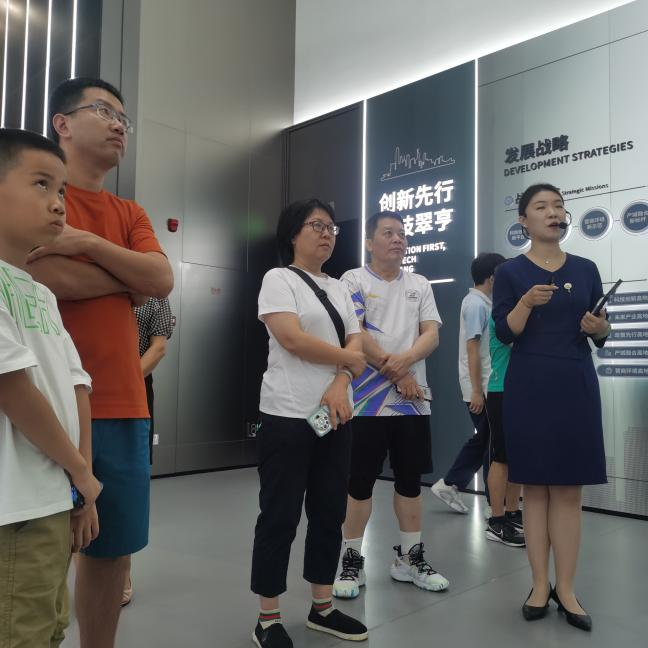 微信圖片_20250711133625.png