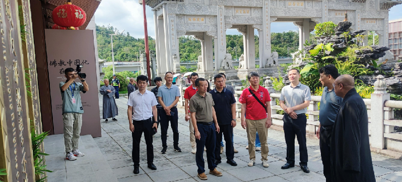 微信圖片_2025-07-30_180503_457.png