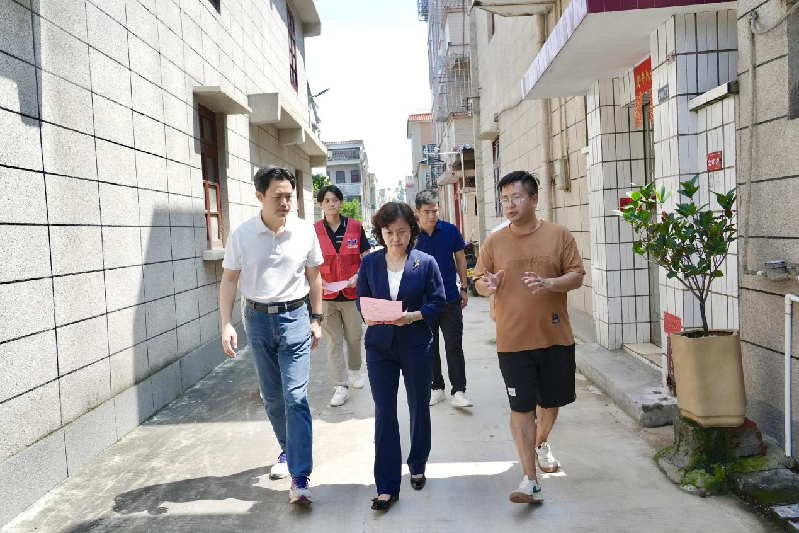 微信圖片_2025-07-30_182249_041.png