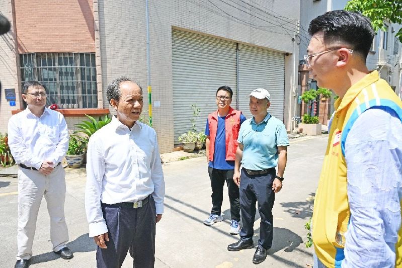微信圖片_2025-07-30_182542_824.jpg