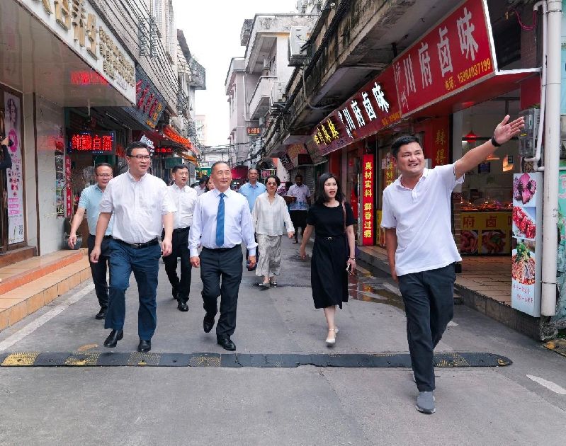 微信圖片_2025-07-30_182701_712.jpg