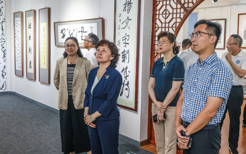 微信圖片_2025-08-15_193828_752.png