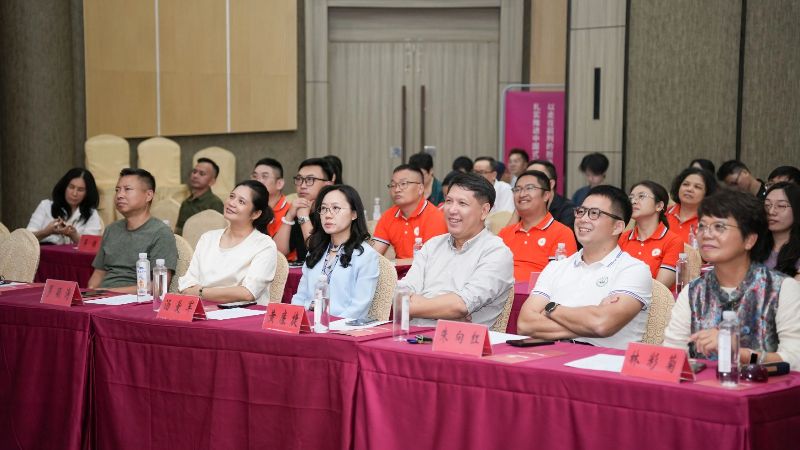 微信圖片_2025-09-17_183730_482.jpg