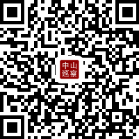 圖片1.png