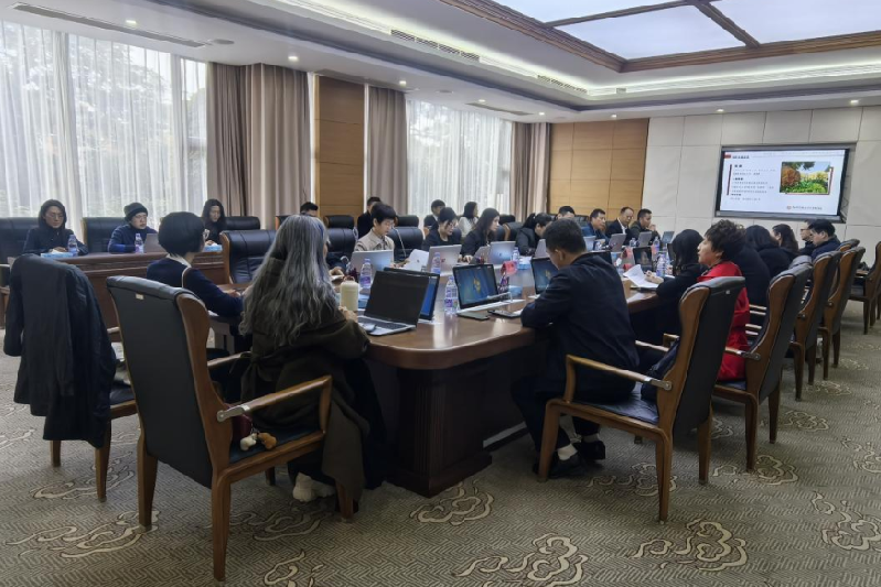 微信圖片_2025-11-26_165921_923.png