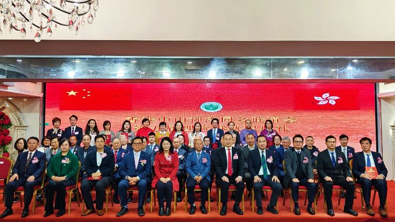 微信圖片_2026-01-15_151421_630.jpg