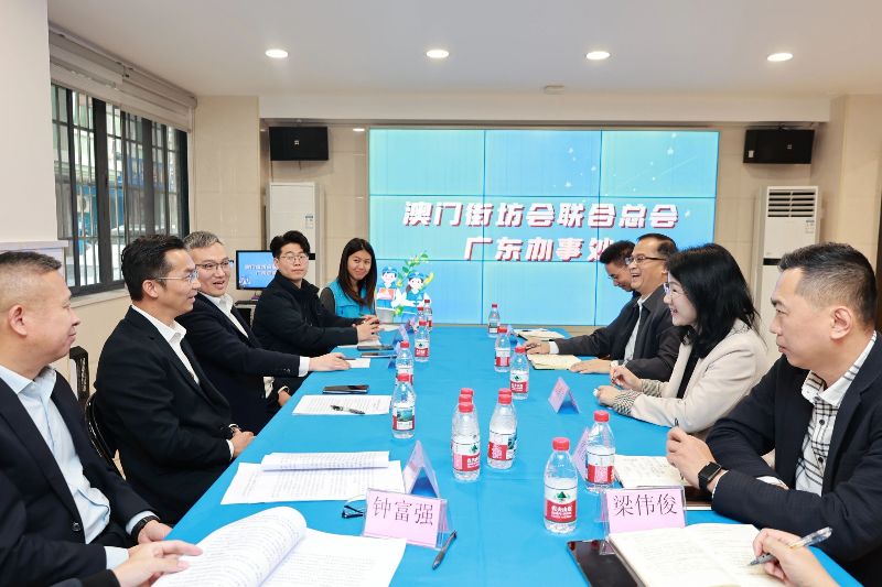 微信圖片_2026-01-22_155432_496.jpg