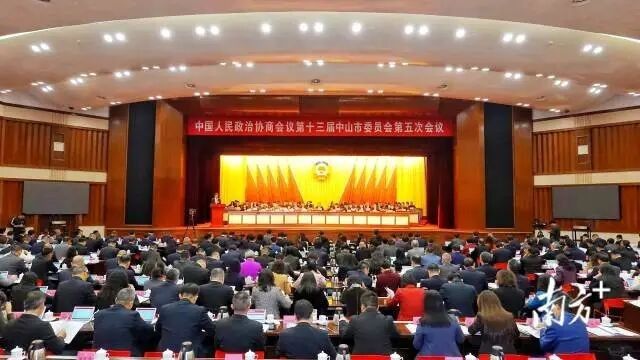 微信圖片_2026-02-04_144527_027.jpg