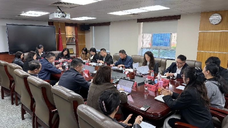 微信圖片_2026-03-12_155304_040.jpg