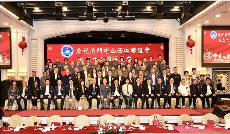 微信圖片_2026-04-03_191613_977.jpg