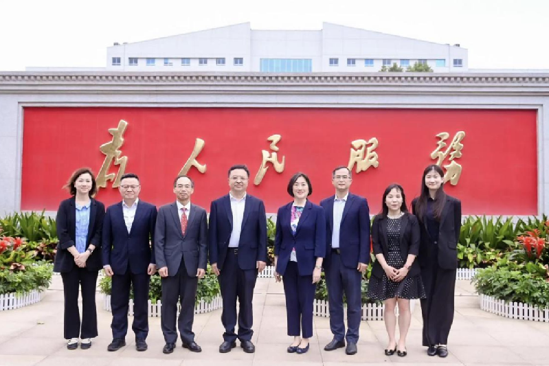 微信圖片_2026-04-17_181147_801.png