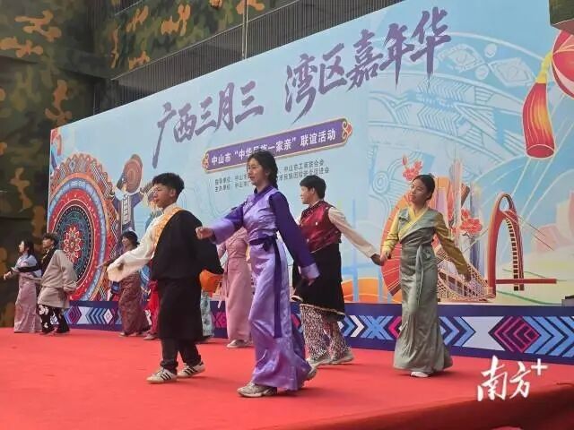 微信圖片_2026-04-24_182808_503.jpg